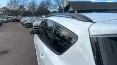 Ford Kuga 1.5 EcoBoost ST-Line 5dr 2WD Petrol Estate